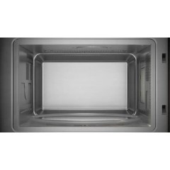 Микроволновая печь Bosch BEL554MB2