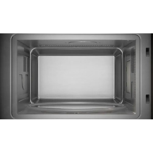 Микроволновая печь Bosch BEL554MB2