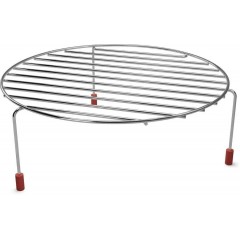 Микроволновая печь Bosch BEL554MB2