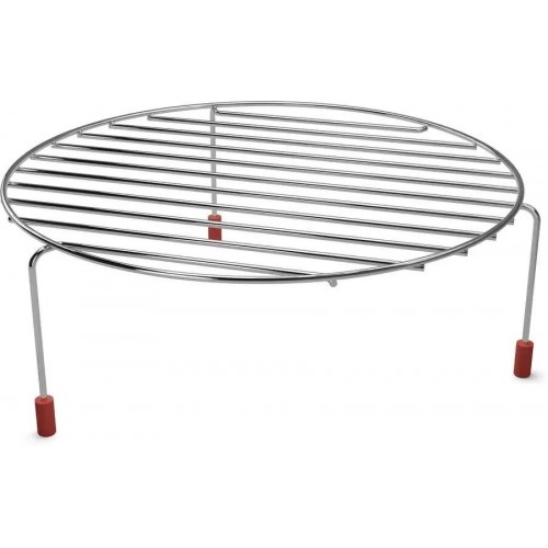 Микроволновая печь Bosch BEL554MB2