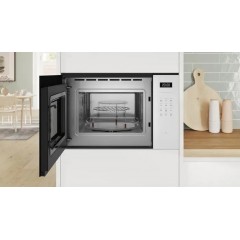 Микроволновая печь Bosch Serie 6 BEL554MW2