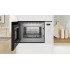 Микроволновая печь Bosch Serie 6 BEL554MW2