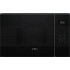 Микроволновая печь Bosch Serie 4 BFL524MB2