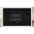 Микроволновая печь Bosch Serie 4 BFL524MB2