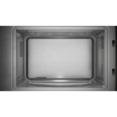 Микроволновая печь Bosch Serie 4 BFL524MB2