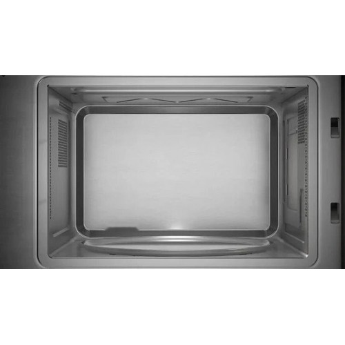 Микроволновая печь Bosch Serie 4 BFL524MB2