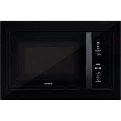 Микроволновая печь HIBERG i-VM 8505 B