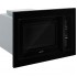 Микроволновая печь HIBERG i-VM 8505 B