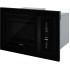 Микроволновая печь HIBERG i-VM 8505 B