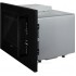 Микроволновая печь HIBERG i-VM 8505 B