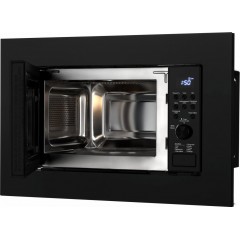 Микроволновая печь Weissgauff HMT-620 Grill