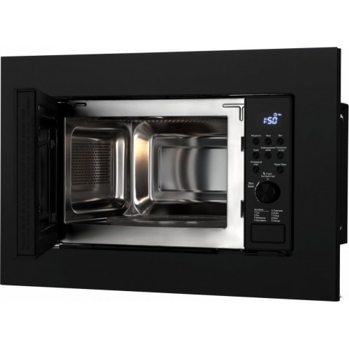 Микроволновая печь Weissgauff HMT-620 Grill