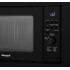 Микроволновая печь Weissgauff HMT-620 Grill