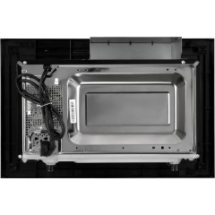 Микроволновая печь Weissgauff HMT-620 Grill