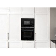 Микроволновая печь Weissgauff HMT-620 Grill