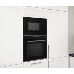 Микроволновая печь Weissgauff HMT-620 Grill