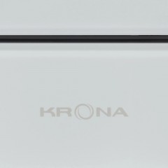 Микроволновая печь Krona Himmel 60 WH