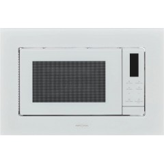 Микроволновая печь Krona Himmel 60 WH