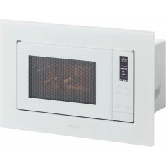 Микроволновая печь Krona Himmel 60 WH