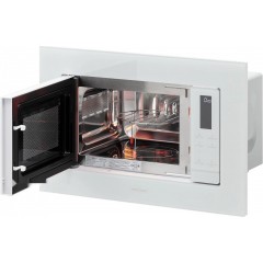 Микроволновая печь Krona Himmel 60 WH