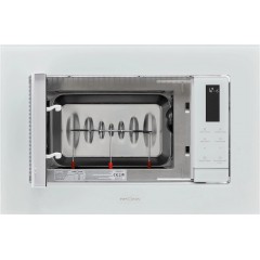 Микроволновая печь Krona Himmel 60 WH