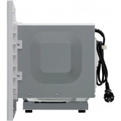 Микроволновая печь Krona Himmel 60 WH