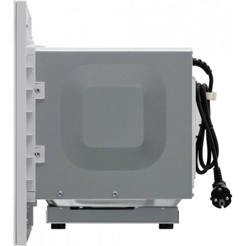 Микроволновая печь Krona Himmel 60 WH