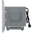 Микроволновая печь Krona Himmel 60 WH