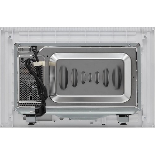 Микроволновая печь Krona Himmel 60 WH