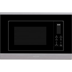 Микроволновая печь Krona Himmel 60 S