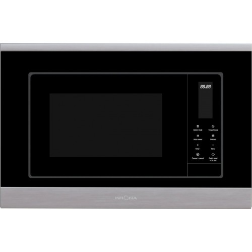Микроволновая печь Krona Himmel 60 S