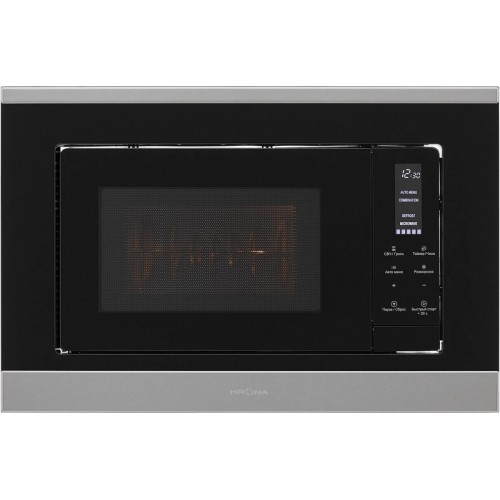 Микроволновая печь Krona Himmel 60 S