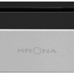 Микроволновая печь Krona Himmel 60 S