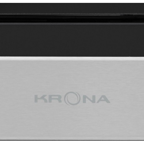 Микроволновая печь Krona Himmel 60 S