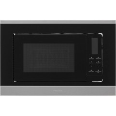 Микроволновая печь Krona Himmel 60 S