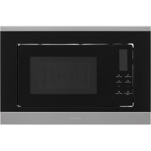 Микроволновая печь Krona Himmel 60 S