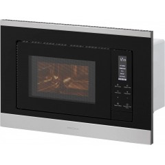 Микроволновая печь Krona Himmel 60 S