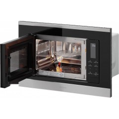 Микроволновая печь Krona Himmel 60 S