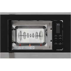 Микроволновая печь Krona Himmel 60 S