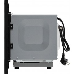 Микроволновая печь Krona Himmel 60 S