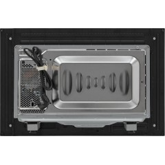 Микроволновая печь Krona Himmel 60 S