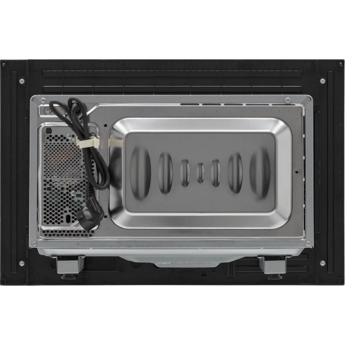 Микроволновая печь Krona Himmel 60 S