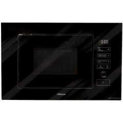 Микроволновая печь Konigin NTMB820BFG