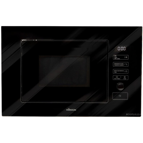 Микроволновая печь Konigin NTMB820BFG