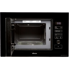 Микроволновая печь Konigin NTMB820BFG