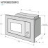 Микроволновая печь Konigin NTMB820BFG