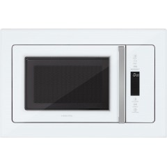 Микроволновая печь HIBERG i-VM 8505 W
