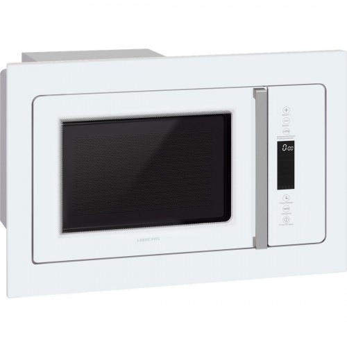 Микроволновая печь HIBERG i-VM 8505 W