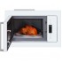 Микроволновая печь HIBERG i-VM 8505 W