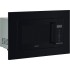 Микроволновая печь HIBERG i-VM 6502 B